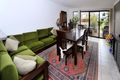 Property photo of 14 Menin Road Matraville NSW 2036
