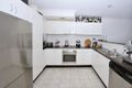 Property photo of 14 Menin Road Matraville NSW 2036