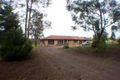 Property photo of 254 Albatross Road Nowra Hill NSW 2540