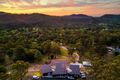 Property photo of 521 Gold Coast Springbrook Road Mudgeeraba QLD 4213
