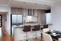 Property photo of 19 Callistemon Court Utakarra WA 6530