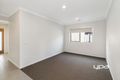 Property photo of 45 Fairfield Crescent Diggers Rest VIC 3427