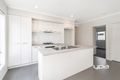 Property photo of 45 Fairfield Crescent Diggers Rest VIC 3427
