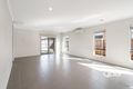 Property photo of 45 Fairfield Crescent Diggers Rest VIC 3427