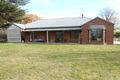 Property photo of 203 Wellington Street Longford TAS 7301