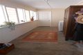 Property photo of 18-20 Edward Street Mannum SA 5238