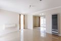 Property photo of 1/4 Torquay Court Endeavour Hills VIC 3802