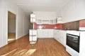 Property photo of 27 Bates Street Svensson Heights QLD 4670