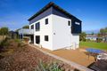 Property photo of 27 Wisteria Avenue Cremorne TAS 7024