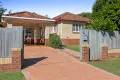 Property photo of 12 Burke Street Rangeville QLD 4350