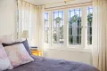 Property photo of 12 Burke Street Rangeville QLD 4350