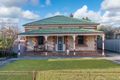 Property photo of 10 Myall Avenue Murray Bridge SA 5253