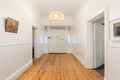 Property photo of 10 Myall Avenue Murray Bridge SA 5253