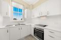 Property photo of 5 Wickham Street Arncliffe NSW 2205