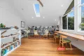 Property photo of 128 Coachwood Drive Medowie NSW 2318