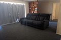 Property photo of 37 Corbett Avenue Dubbo NSW 2830