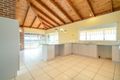 Property photo of 967 Munbilla Road Milora QLD 4309