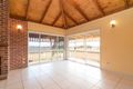 Property photo of 967 Munbilla Road Milora QLD 4309