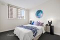 Property photo of 5/51 Union Street Windsor VIC 3181