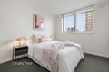 Property photo of 5/51 Union Street Windsor VIC 3181