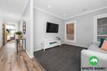 Property photo of 13 Underhill Street Googong NSW 2620