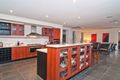 Property photo of 22 Emmaline Crescent Keysborough VIC 3173