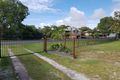 Property photo of 54 Tingira Close Rainbow Beach QLD 4581