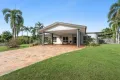 Property photo of 1 Antonios Court Tiwi NT 0810