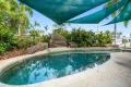 Property photo of 1 Antonios Court Tiwi NT 0810