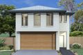 Property photo of 63 Bayview Road Brighton QLD 4017