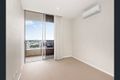 Property photo of 4063/37C Harbour Road Hamilton QLD 4007