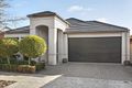 Property photo of 5 Adeline Street Mawson Lakes SA 5095