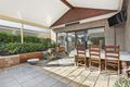 Property photo of 5 Adeline Street Mawson Lakes SA 5095