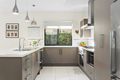 Property photo of 5 Adeline Street Mawson Lakes SA 5095