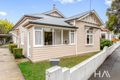 Property photo of 1 Ross Avenue Invermay TAS 7248