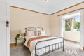 Property photo of 1 Ross Avenue Invermay TAS 7248