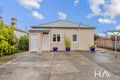 Property photo of 1 Ross Avenue Invermay TAS 7248