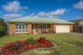 Property photo of 15 Lino Court Whittington VIC 3219