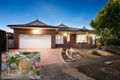 Property photo of 9 Teatree Drive South Morang VIC 3752