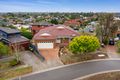 Property photo of 9 Teatree Drive South Morang VIC 3752