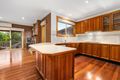Property photo of 9 Teatree Drive South Morang VIC 3752