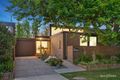 Property photo of 2/49 Wandsworth Road Surrey Hills VIC 3127