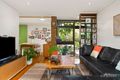 Property photo of 2/49 Wandsworth Road Surrey Hills VIC 3127