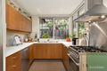 Property photo of 2/49 Wandsworth Road Surrey Hills VIC 3127