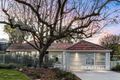 Property photo of 3 Hornsey Road Floreat WA 6014