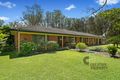 Property photo of 5 Michael Drive Salt Ash NSW 2318