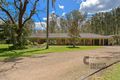 Property photo of 5 Michael Drive Salt Ash NSW 2318