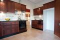 Property photo of 1/52 Yathong Road Caringbah NSW 2229
