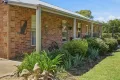 Property photo of 25 Crossley Drive Narromine NSW 2821