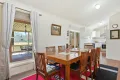 Property photo of 25 Crossley Drive Narromine NSW 2821